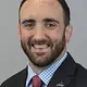 Mike Grey '11