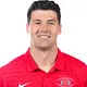Koby Orris