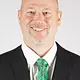 Chris Grassie