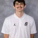 Bryce Gerlach