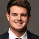 Spencer Furman