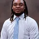 Jalen Jennings