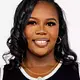 Denesha Stallworth