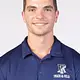 Trent Baltzell