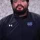 Marcos Hinojos Jr