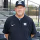 Rick Smith