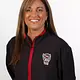 Jenny Marks