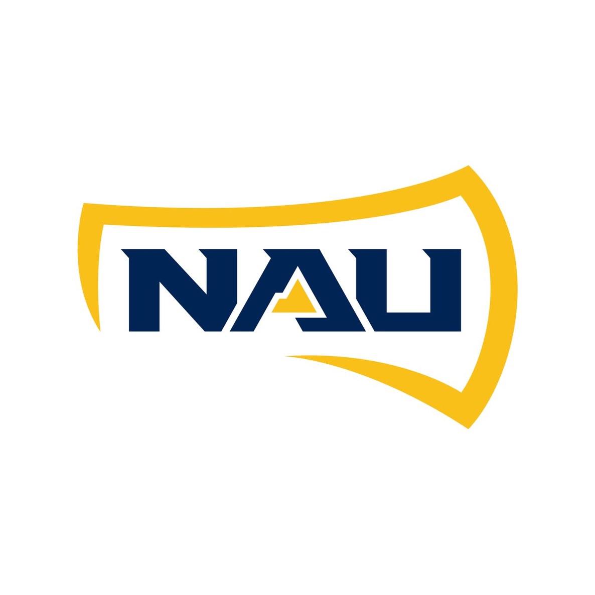 Northern Arizona University