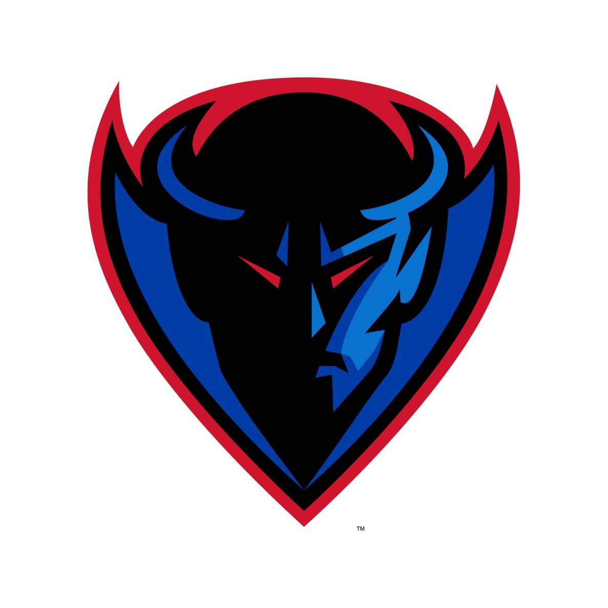 DePaul University