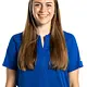 Mary Woods-lopez