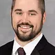 Brett Kulka