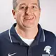 Patrick Acheson