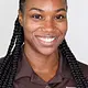 Khamica Forbes