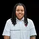 Taniah Johnson