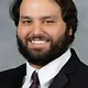 Adam Ieyoub