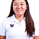 Vanessa Wang