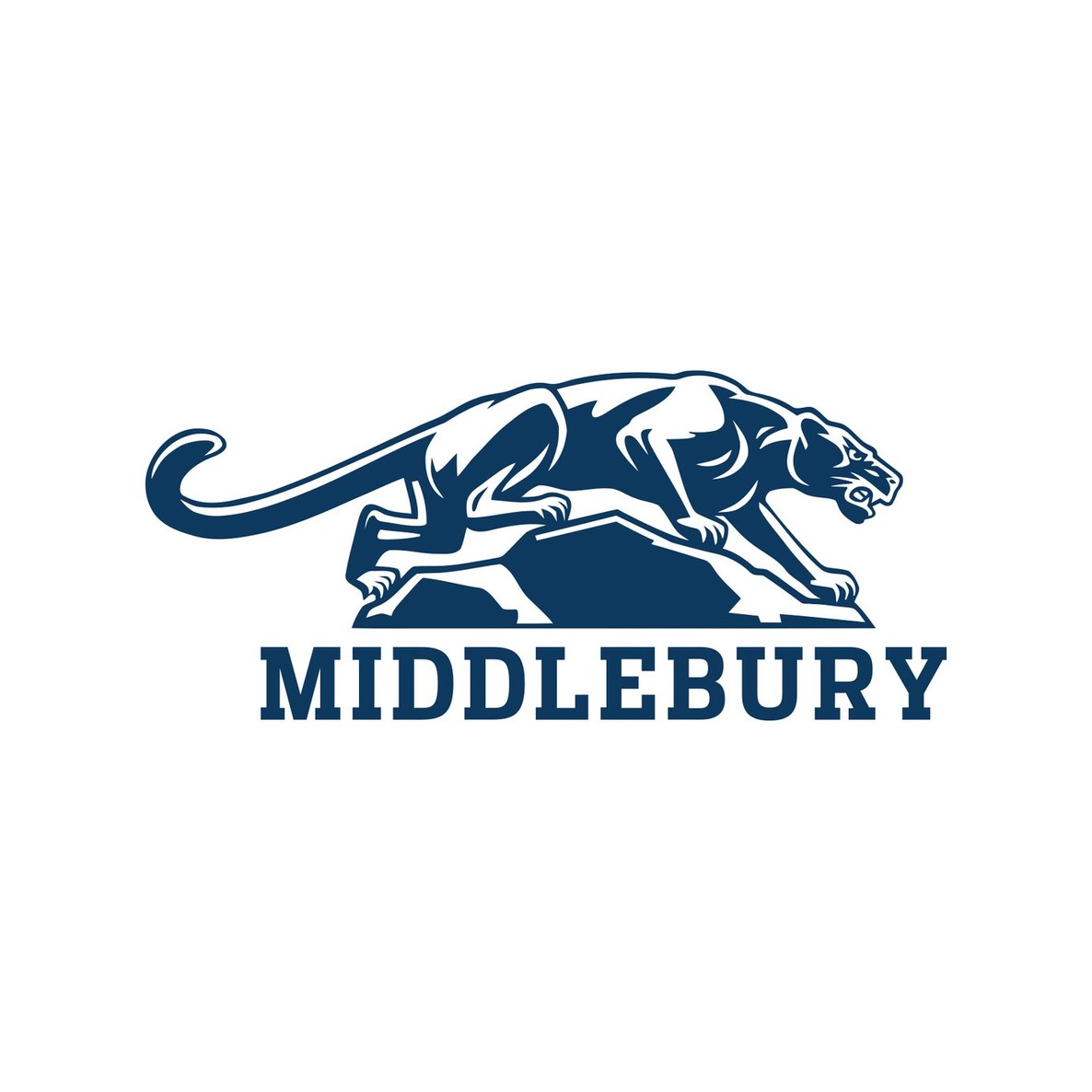 Middlebury College