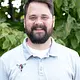 Matt Newton