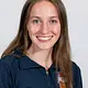 Alyssa Becker