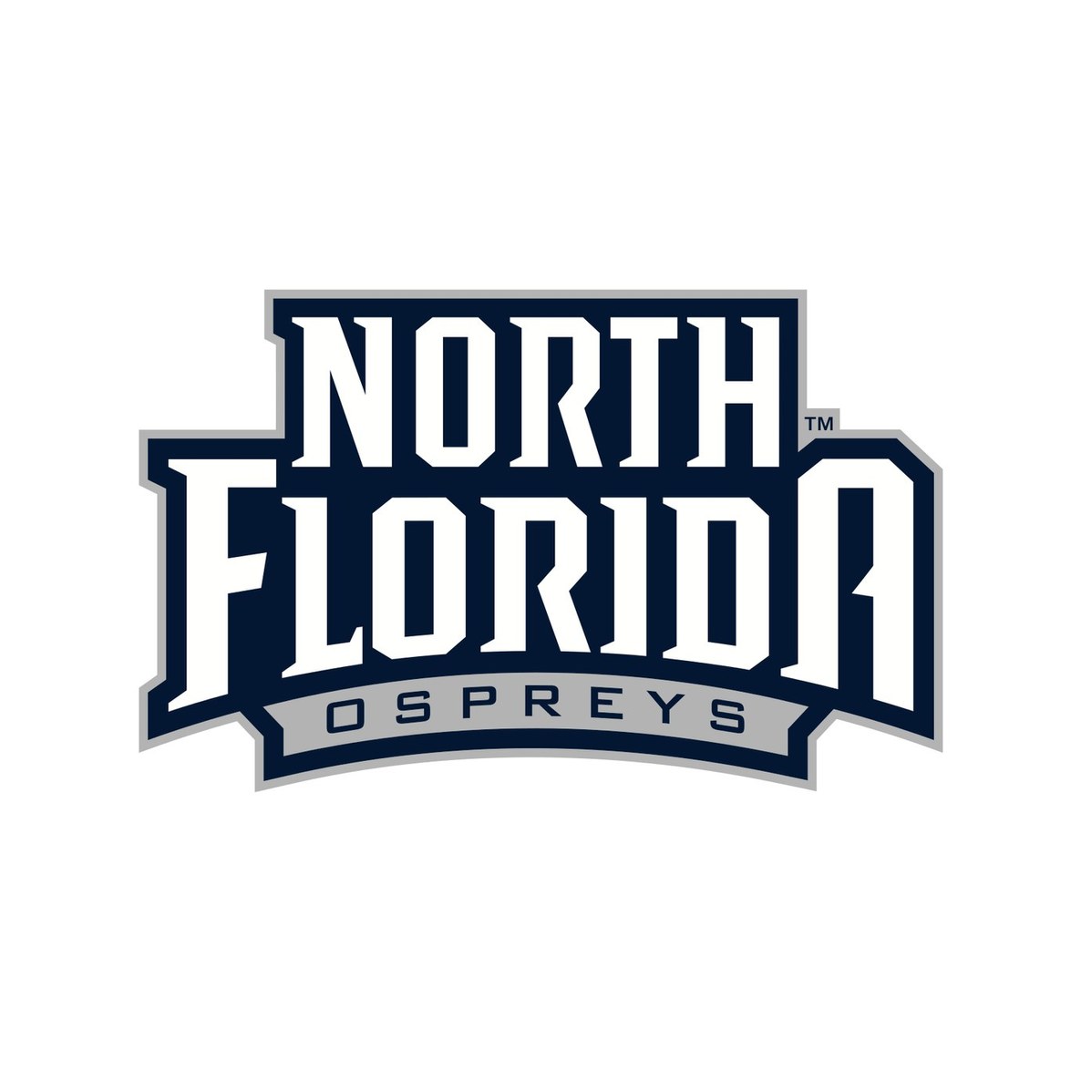 University of North Florida