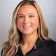 Aleah Cassmeyer