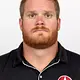 Cameron Blankenship
