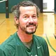 Jeff Mcdonald
