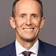 Mark Burke