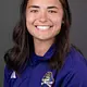 Sydney Hall