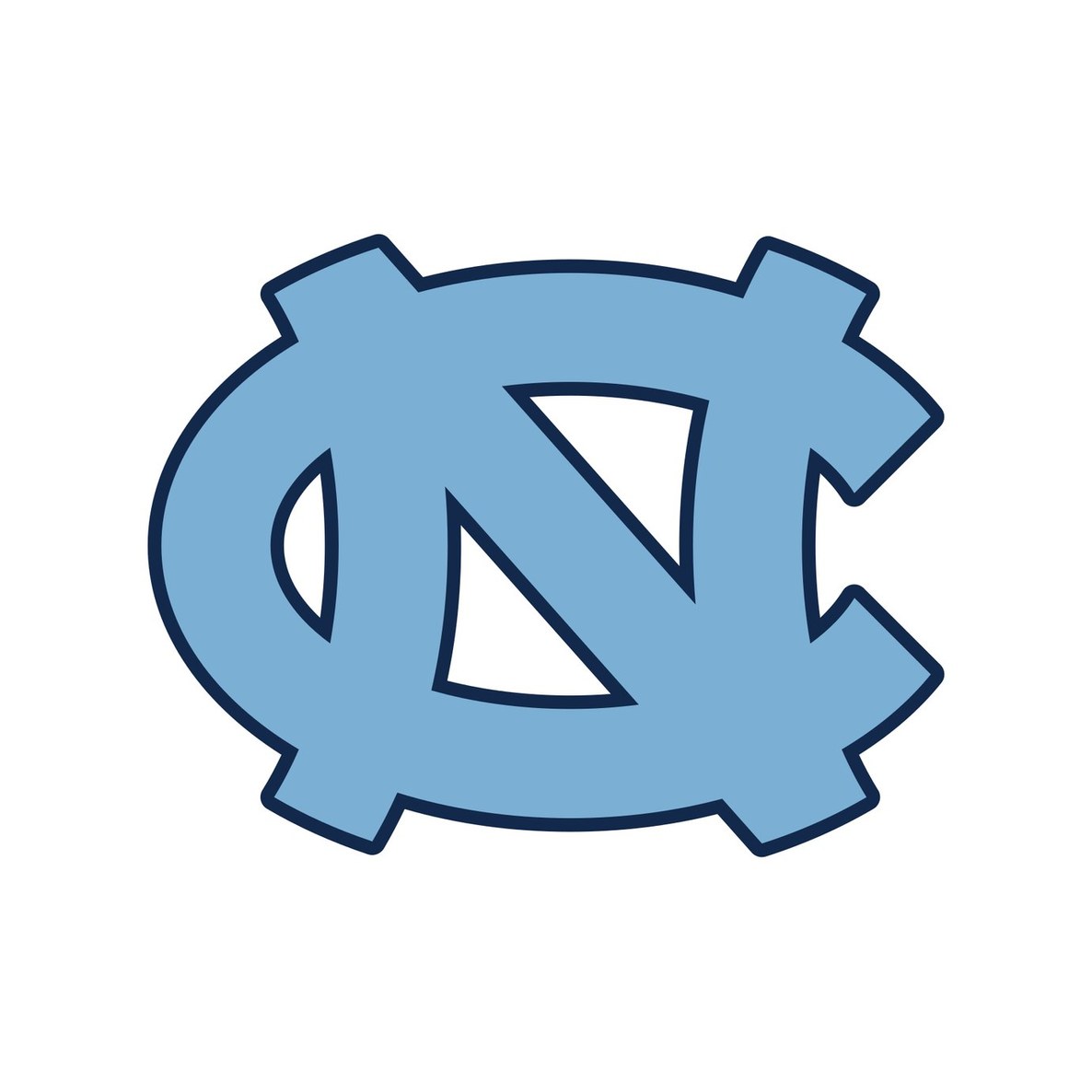University of North Carolina at Chapel Hill