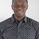 Ludovic Nkamji