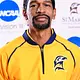 Manny Harris
