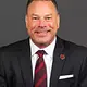 Butch Jones
