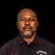 Antione Perry