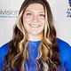 Alayna Savaglio