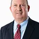 Pete Lembo