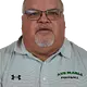 John Klacik