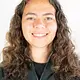 Izzie Vaccari