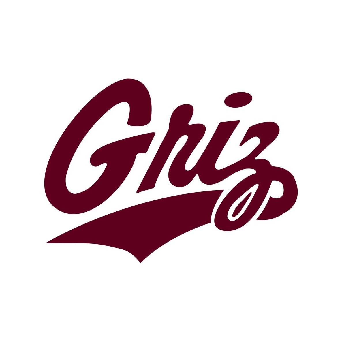 University of Montana