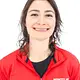 Lia Kessler