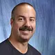 Mitch Mullenbach