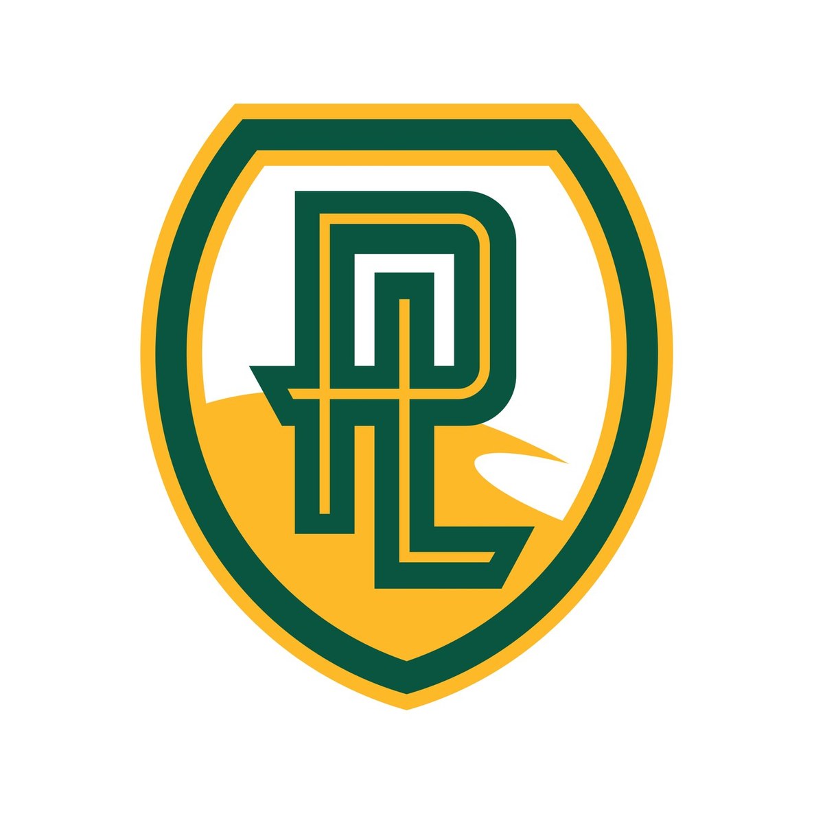 Point Loma Nazarene University