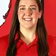 Olivia Betz