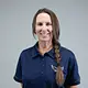 Tracie Gillette