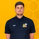 Bojan Andric