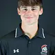 Austin Shafer