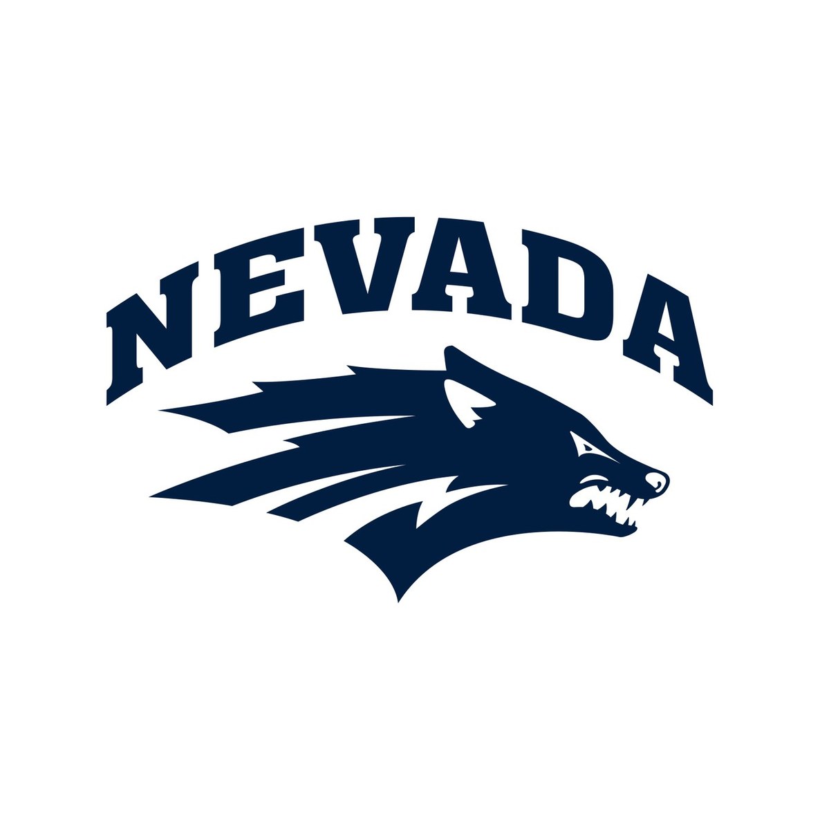 University of Nevada, Reno