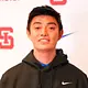 Kenneth Cheung