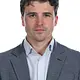Zac Steigmeyer