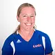 Christy Ward